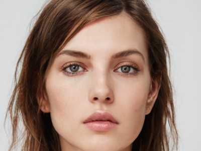 陈玉琼整形医生-昆明市陈玉琼医生隐耳矫正手术私立医美专家也有靠谱