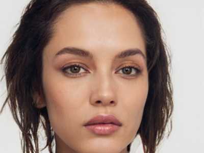 梅州市自体脂肪植入隆胸医生在榜清单top10强全新公开-吕坚鑫整形医生网友赞不绝口