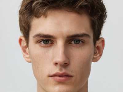 北京市小耳一级畸形医院前十佳排行榜都是哪些上榜（花容荟医疗美容榜上理由可查）