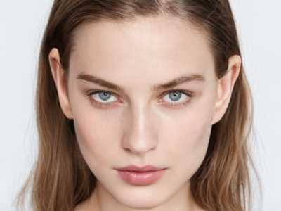 北京市毛发种植医院排名榜十强口腔机构名单公布-北京市毛发种植整形医院