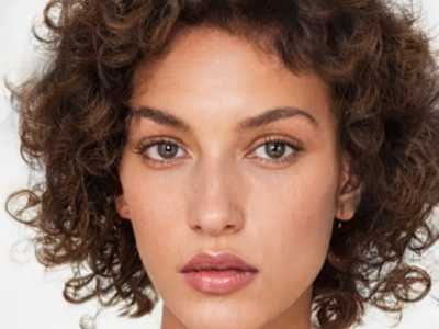 临汾丽都整形医院,太原佛朗什美容院凭口碑那家好呢