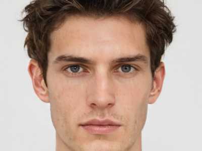 福建医科大学附属口腔医院医生那个强-价位表参考流出