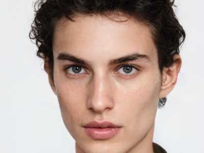 2025年延边朝鲜族自治州进口金属自锁托槽矫正医院上榜名单十强技术实力对比-延边朝鲜族自治州进口金属自锁托槽矫正口腔医院