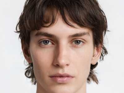 曲靖市进口美白针医生排名榜前十名整理大汇总（余龙医生包揽前四强）