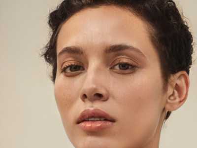 做假体隆鼻后不满意可不可以取出假体（隆鼻假体不取出来会怎么样）