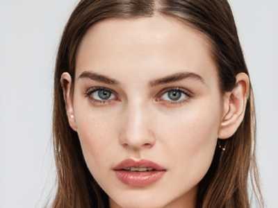 秦皇岛市整形耳医生排名技术风格各异-秦皇岛市整形耳整形医生