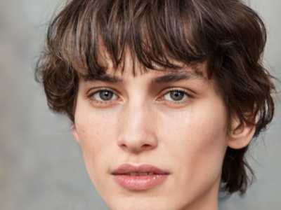 娜琦丽假体为什么贵、大概需要多少钱