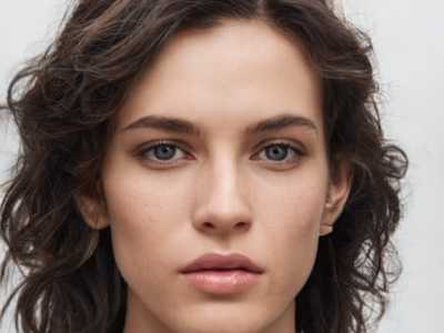 甘肃省康复中心医院嘉峪关分院好吗-价格(价目)表2025版在线查询开放