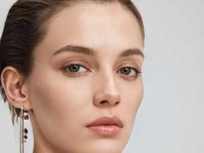 西安华艺美容医院价格表，附鼻综合整形日记分享（西安华医美医疗整形医院）