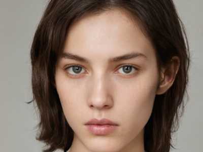 通化市口腔龅牙医生在榜名单强榜前10位专个点评-通化市口腔龅牙口腔医生