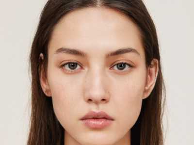 宁波市门牙外倾矫正排行榜前十强看过来-宁波市门牙外倾矫正口腔医生