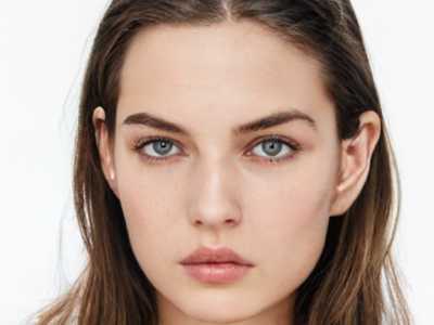 江西医学院第一附属医院张永福整形医生价格价位表详细抢先看