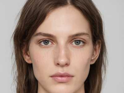 延安下眼睑泪腺手术有何风险