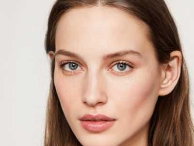 邯郸市足部削骨手术医院排行榜前十强谁个好-邯郸市足部削骨手术整形医院