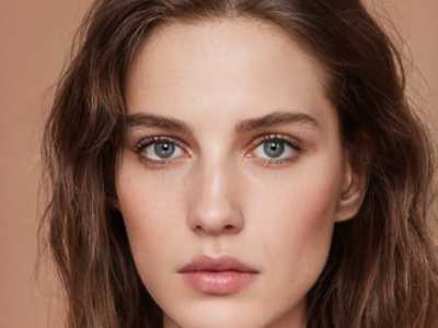 刘德贵整形医生眼睑重建术综合实力靠前-成都军区总医院美容整形科