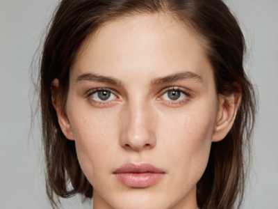 攀枝花口腔种植修复基台是否真的存在安全隐患