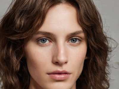 江门市额头凹填充专业医院-江门韩美医疗美容门诊部再次蝉联前三甲