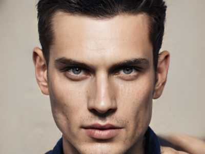 山西省音波拉皮面部除皱医院上榜清单前十强专业测评-大同魅力舍宾机构