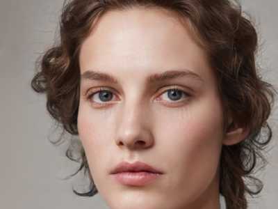 割双眼皮失败了多长时间需要再次修复（做双眼皮失败后多长时间才能修复）