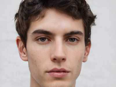 全国面部针灸美容医院排名榜前二十热门推荐-价格收费合理化