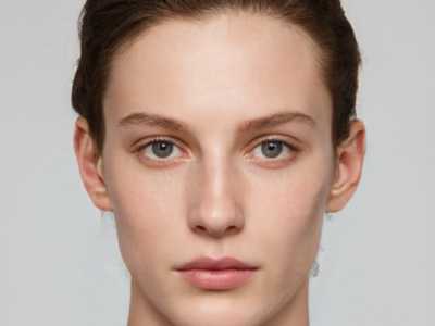 武汉中翰整形外科价格表2025发布-3d束带缩阴术案例