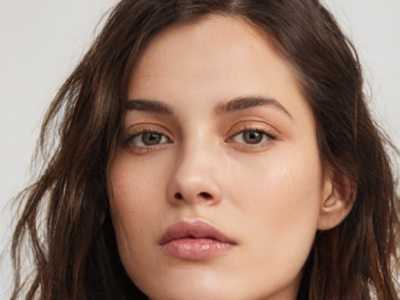 中国鼻道狭窄医院哪家强:鼻道狭窄医院前50强网友良心安利