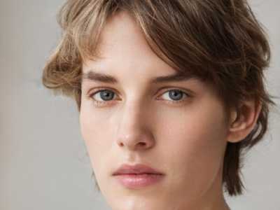 2025年温州市植胡须收费明细曝光（温州市植胡须大概需要花费多少）