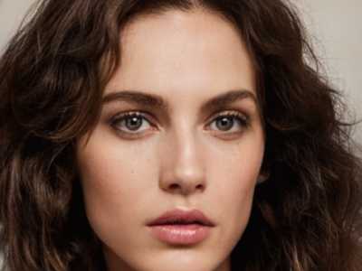 2025年黔西南布依族苗族自治州韩国SN种植牙价格收费表热门全新一览（黔西南布依族苗族自治州韩国SN种植牙可能需要多少钱）