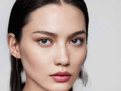 海口市牙齿超薄全瓷贴面价位表2025发布(牙齿超薄全瓷贴面均价为：3509元）