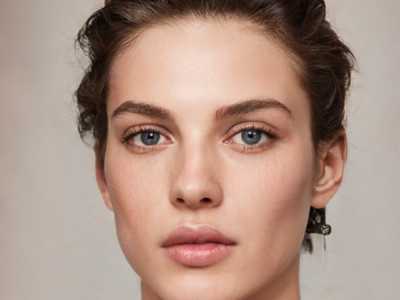 邯郸市韩式半永久睫毛医院排行专家点评(河北鑫煌后医疗美容门诊部都实惠)