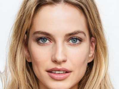 咸宁市整容医院皮秒结痂不掉修复-咸宁卓雅医疗美容诊所连锁专家大咖实力入围