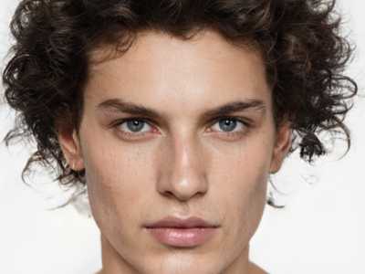 毕节市自体脂肪眉弓医院-毕节关初和医疗美容整形门诊部上榜理由透明