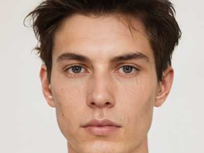 池州佳美皮肤美容医院,池州灵创医疗美容门诊部实力战PK开始对抗一战高下