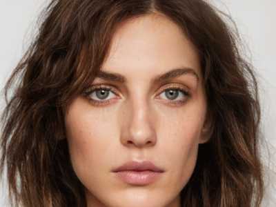 陈强医生三眼皮手术实力很不错哦-安丘市人民医院整形外科