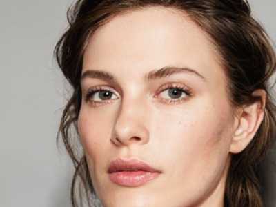 嘉善杨艳口腔诊所收费标准2025吐血整理-附牙齿牙釉质脱落案例