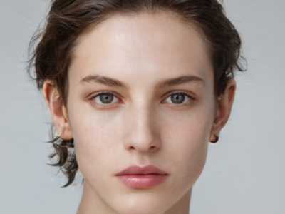 西宁市鼻粘膜修复术医院在榜名单前十强实力机构筛选-西宁市鼻粘膜修复术整形医院