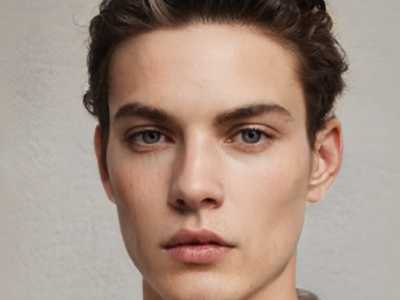 益阳市脓疮痤疮痘痘医院排行前十位名单换新啦（益阳市脓疮痤疮痘痘整形医院）