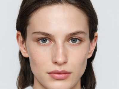 2025年嘉兴市大q激光祛斑医院在榜清单前十佳2025版发布(嘉兴市大q激光祛斑整形医院)