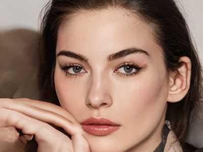 为什么阴部会长痘-德国抽打阴部