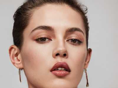 2025年防城港市开颌牙矫正价目表公布