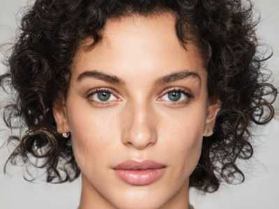 2025年蚌埠市牙缝缩小收费标准在线免费公布（蚌埠市牙缝缩小手术费用为什么不一样）