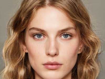 广西壮族自治区助软骨隆鼻手术医生排行榜前10名都是技术流派-广西壮族自治区助软骨隆鼻手术医生