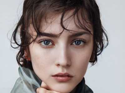 孕晚期胸部刺痛是什么原因孕晚期,一边乳房刺痛