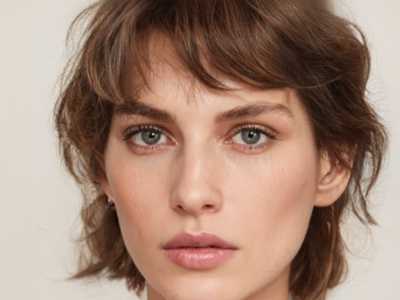 北京驼峰鼻矫正优势（驼峰鼻怎么不整形）