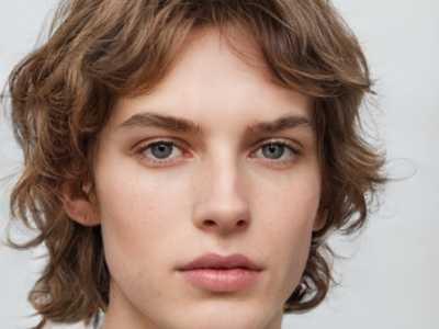 太原市哪个整形医院晶肤美容红血丝比较好(太原绚素医疗美容门诊部实力派机构稳中求胜)