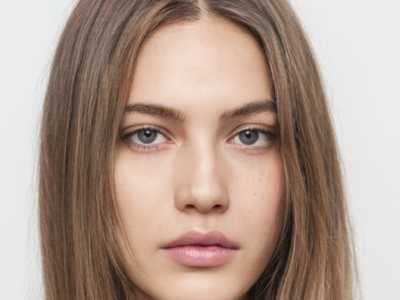 渭南市夏天减肥医院上榜清单十强排名更新（渭南慧仁眼耳鼻喉医疗美容科遍布北上广）