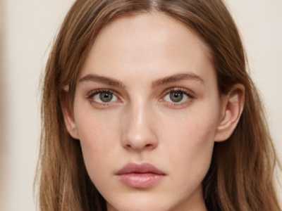 沧州市凹陷疤痕激光点阵整形医生好的哪几个-穆宏医生等你来pick