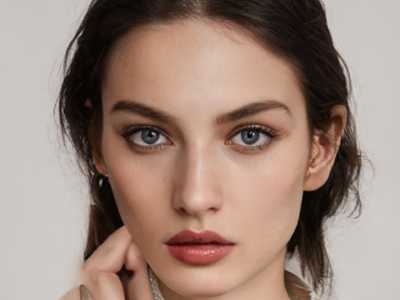 上海市医学祛斑医院上榜名单前十位资料(上海市医学祛斑整形医院)