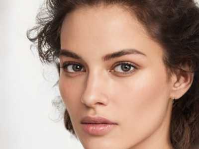 [荐读]酒泉市伊维兰垫额头六强知名医院