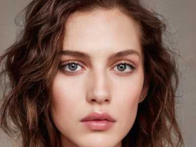 凹陷疤痕有什么好的方法(凹陷性疤痕怎么好)